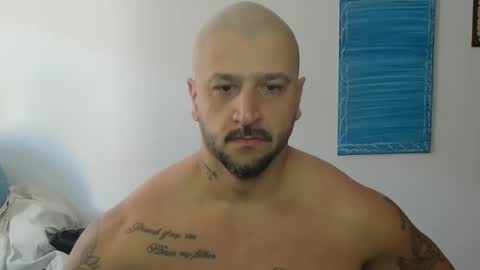 smithduke online show from October 14, 3:13 pm