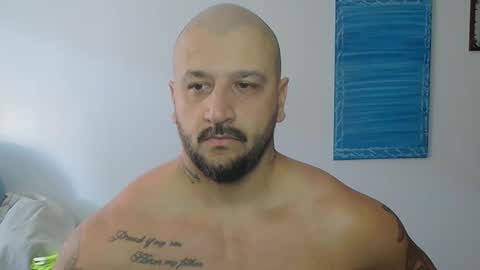 smithduke online show from October 17, 5:59 pm