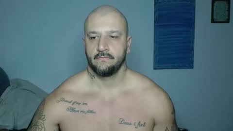 smithduke online show from October 24, 3:03 am