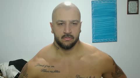 smithduke online show from November 8, 1:39 am