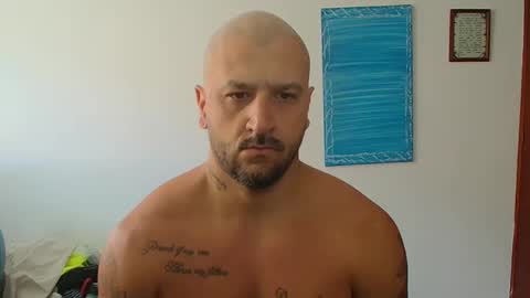 smithduke online show from November 25, 2:39 pm