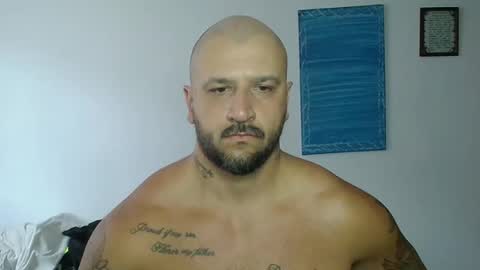 smithduke online show from November 30, 8:35 pm