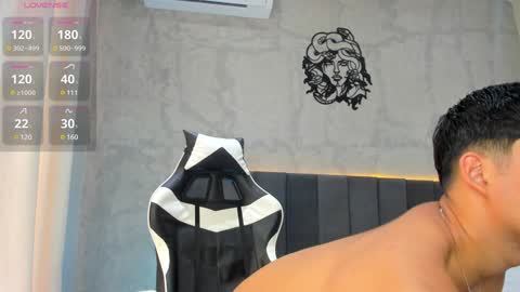 Snapshot of smithwatson2 chatting on January 16, 7:41 pm Smith Watson online show from January 16, 7:41 pm