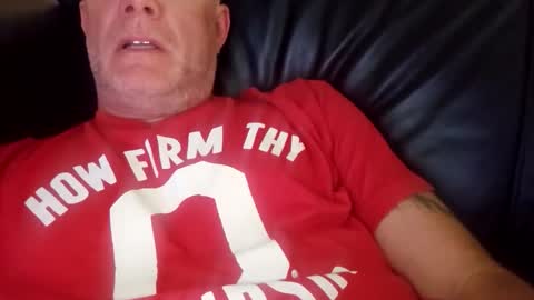 smitty_chris7 online show from April 13, 5:07 pm