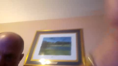 smitty_chris7 online show from April 14, 11:22 pm