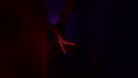 Snapshot of smk_htx chatting on April 1, 6:25 am smk_htx online show from April 1, 6:25 am