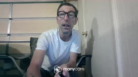 smoke-4-me online show from October 2, 8:21 am