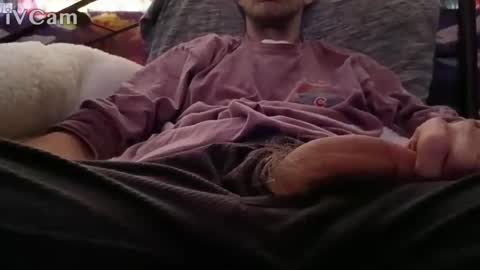 Snapshot of smkforme chatting on November 6, 3:35 pm smoke-4-me online show from November 6, 3:35 pm