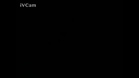 Snapshot of smkforme chatting on November 17, 9:04 am smoke-4-me online show from November 17, 9:04 am