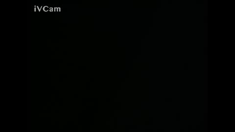 Snapshot of smkforme chatting on November 19, 1:55 pm smoke-4-me online show from November 19, 1:55 pm