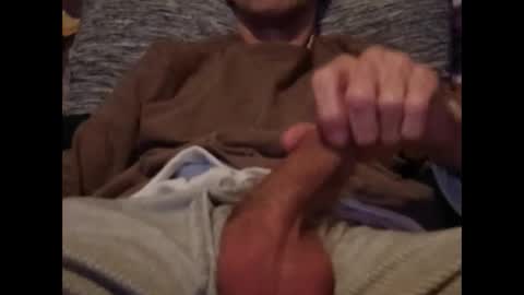 smoke-4-me online show from February 24, 7:50 am