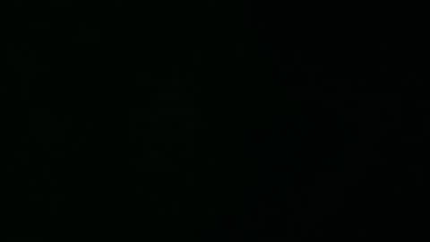 smoke-4-me online show from March 3, 11:38 am