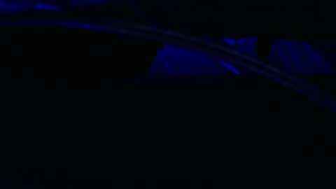 smoke-4-me online show from May 28, 3:37 am