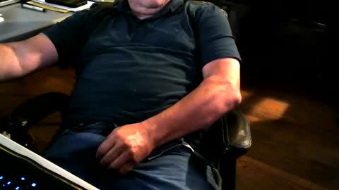 Snapshot of smly chatting on September 13, 12:32 am smly online show from September 13, 12:32 am