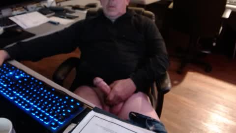 Snapshot of smly chatting on November 7, 12:21 am smly online show from November 7, 12:21 am