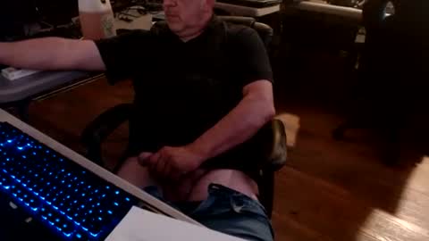 smly online show from June 12, 1:26 am