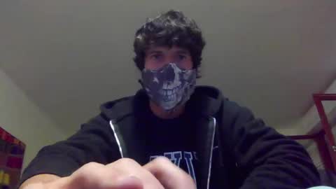 italian meat online show from December 2, 8:22 pm