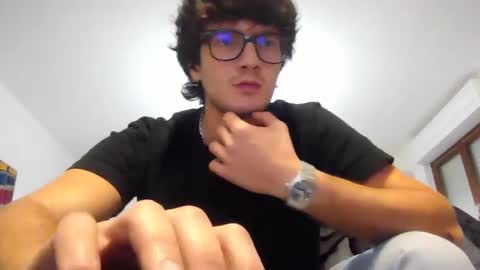 italian meat online show from December 16, 10:13 pm