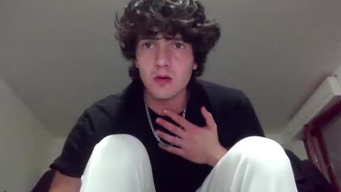 italian meat online show from January 16, 9:30 pm