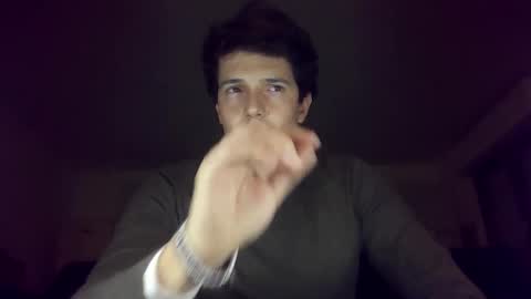 italian meat online show from February 16, 11:45 pm