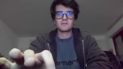 italian meat online show from March 17, 8:56 pm