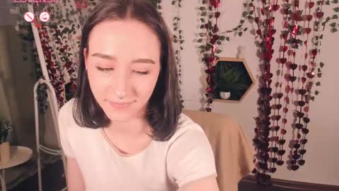 Snapshot of smoke_of_soul_ chatting on March 12, 2:23 pm Smoki online show from March 12, 2:23 pm