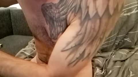 Snapshot of smokeandwatching chatting on October 8, 12:25 pm Smokeandwatching online show from October 8, 12:25 pm