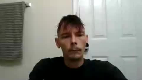 Snapshot of smokebandit420 chatting on June 20, 11:02 am smokebandit420 online show from June 20, 11:02 am