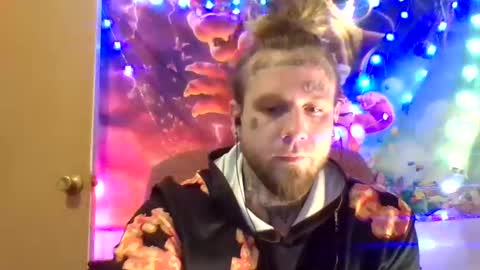 smoke online show from December 31, 12:54 am