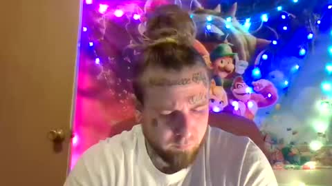 smoke online show from December 31, 10:58 am