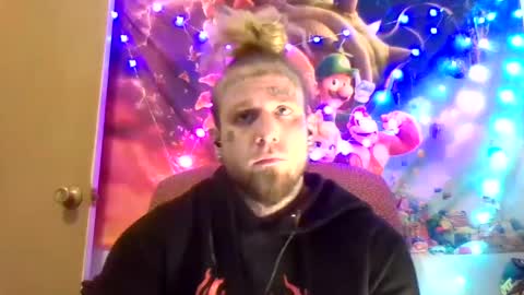 smoke online show from January 3, 4:22 am