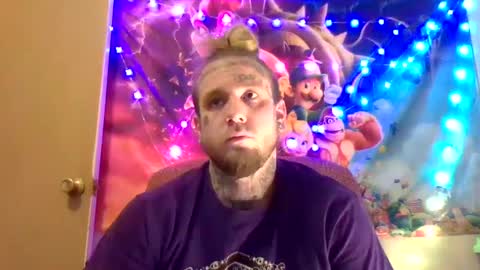 smoke online show from January 4, 12:05 am