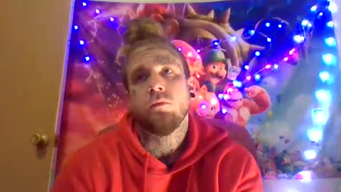 smoke online show from January 5, 1:13 am