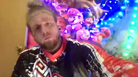 smoke online show from January 5, 4:14 am