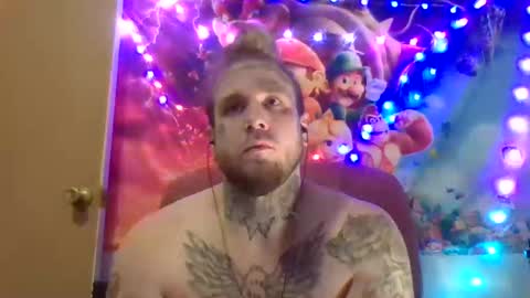 smoke online show from January 6, 5:52 am