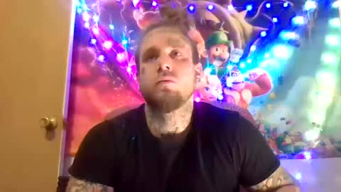 smoke online show from January 10, 3:50 am