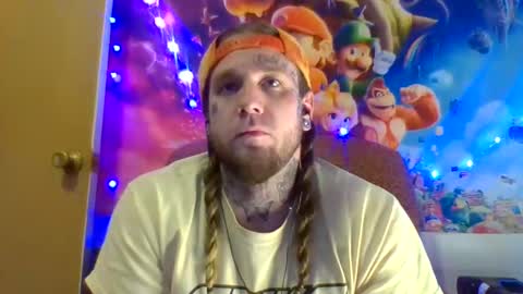 smoke online show from January 14, 7:38 am