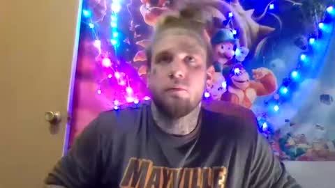 smoke online show from January 16, 4:38 am