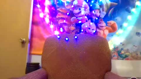 smoke online show from January 24, 1:13 am