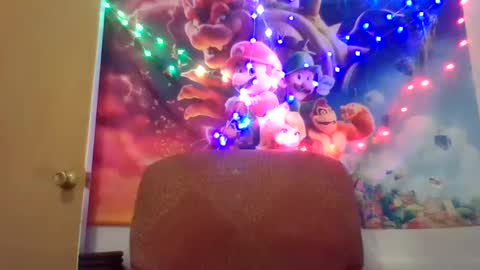 smoke online show from February 7, 6:13 pm