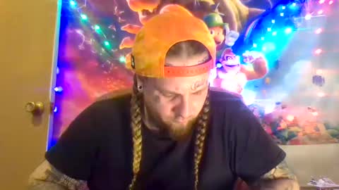 smoke online show from February 9, 5:40 am