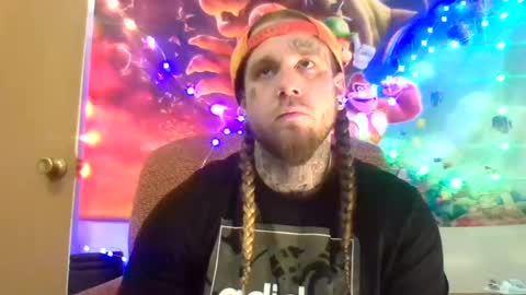 smoke online show from February 9, 6:16 pm