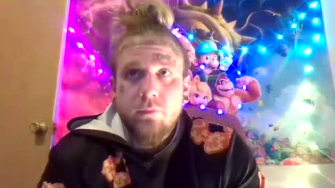 smoke online show from February 17, 3:25 am