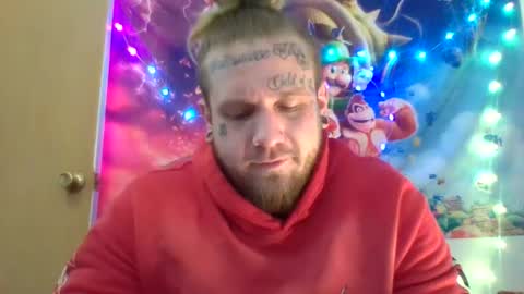 smoke online show from February 17, 4:59 pm