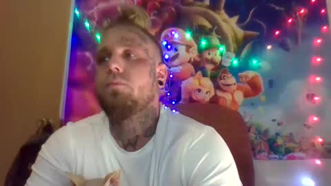 smoke online show from March 2, 2:08 am