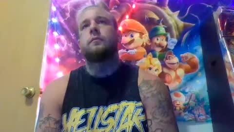 smoke online show from September 13, 2:17 pm