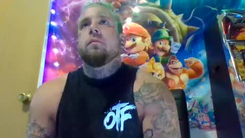 smoke online show from September 16, 11:28 pm