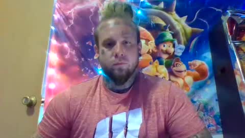 smoke online show from September 26, 1:09 am