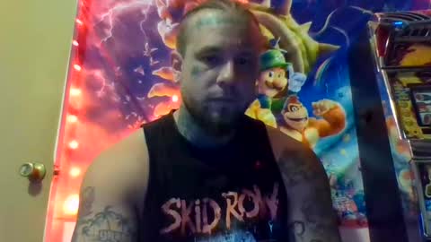 smoke online show from October 8, 11:08 am