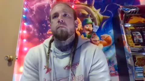 smoke online show from October 27, 12:53 pm